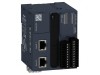 Controler Programabil PLC 24VDC 8 IN 8 OUT
