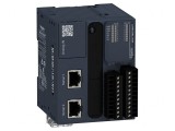 Controler Programabil PLC 24VDC 8 IN 8 OUT