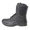 Bocanci Grisport Alabandite Negru - Black, 39