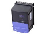 Invertor vectorial 4kW 3x400VAC 0-10V INVERTEK DRIVES ODE-3-240095-3F4A - Modul automatizare