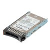 Hard Disk Server 900GB SAS SFF 2.5&quot; 6Gbps 10K - IBM 81Y9651, Seagate