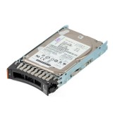 Cumpara ieftin Hard Disk Server 900GB SAS SFF 2.5&quot; 6Gbps 10K - IBM 81Y9651