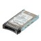 Hard Disk Server 900GB SAS SFF 2.5&quot; 6Gbps 10K - IBM 81Y9651