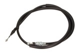 Cablu frana de mana NISSAN PRIMASTAR caroserie (X83) (2002 - Prezent) MAXGEAR 32-0490
