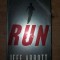 Run- Jeff Abbott