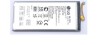 Baterie Originala LG BL-T39, 2890mAh, 3.8V, Li-Polymer, Compatibila cu Smartphone LG EAC63958401