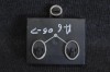 Modul de control ușă st&acirc;nga spate AUDI A6 4F2, C6 2005 OEM: 4F0959795E,4F0910795E 1500652