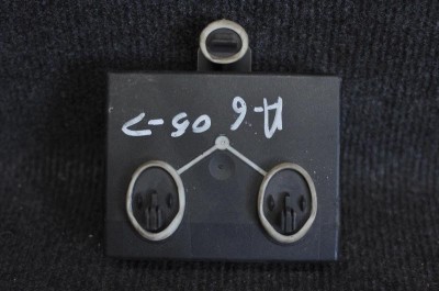 Modul de control ușă st&amp;acirc;nga spate AUDI A6 4F2, C6 2005 OEM: 4F0959795E,4F0910795E 1500652 foto