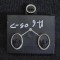 Modul de control ușă st&acirc;nga spate AUDI A6 4F2, C6 2005 OEM: 4F0959795E,4F0910795E 1500652