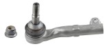 Cap de bara BMW 2, 3, 4, 4 Gran, I4, Z4 Motor 218 i, 220 d Mild-Hybrid, 220 i, 230 i, 3.0 CSL, 316 d, 316 d Mild-Hybrid, 318 d, 318 d Mild-Hybrid,