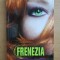 Francesca Lia Block - Frenezia