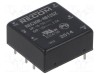 Convertor DC/DC RECOM 30W 36-75V intrare 12V 2,5A ieșire