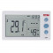 Statie meteo A10T UNI-T, display LCD 4.5 inch