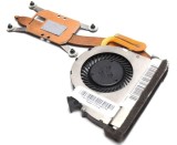 Cooler laptop Lenovo 00HM192, 00HN812, 04X3818, 0C45703, 0C73495, ThinkPad X240, ThinkPad X240S, ThinkPad X250