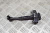Limitator ușă st&acirc;nga față TESLA MODEL Y 2021 OEM: 1500682-00-B 14829152