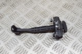 Limitator ușă st&acirc;nga față TESLA MODEL Y 2021 OEM: 1500682-00-B 14829152