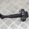 Limitator ușă st&acirc;nga față TESLA MODEL Y 2021 OEM: 1500682-00-B 14829152