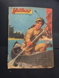Revista Vaillant No 786/Anul 16