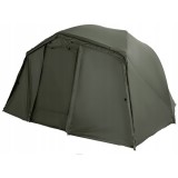 Cort Brolly C-Series 65 Full Brolly System 290cm, Prologic