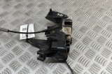 &Icirc;ncuietoare ușă st&acirc;nga spate FORD FIESTA VII 2019 OEM: H1BA-A26413-DE,H1BB-A218A00-BE | 31780280
