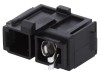 Sertar Siguranță IEC 60320 Extra-Safe Fusedrawer 2
