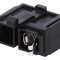 Sertar Siguranță IEC 60320 Extra-Safe Fusedrawer 2