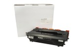 &Icirc;ncărcătură toner compatibilă 5723C001, CRG073L, OEM CHIP, 11500 filelor pentru