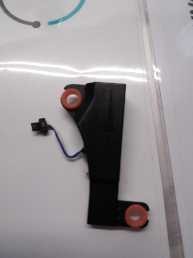 Boxa Aspire PK 23000HV00 m2&amp;times;3 /200 foto