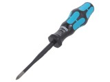 Şurubelniţă Phillips Izolată PH1 80mm