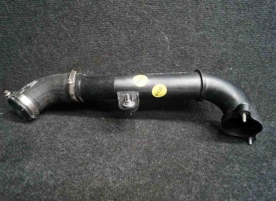 Furtun intercooler AUDI A6 4G2, C7, 4GC 2012 OEM: 04L145770C foto