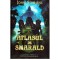 John Stephens - Atlasul de Smarald - 108147