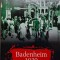 Badenheim 1939 &ndash; Aharon Appelfeld
