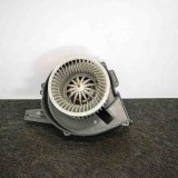 Ventilator Aeroterma Audi A1 8X1 8XK 2010 12V Strend Pro, Aer Cald/Rece, 150W, 2 Trepte, OEM 6Q1819015J