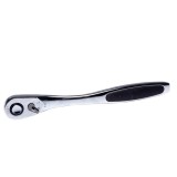 CLICHET REVERSIBIL INGUST 108 ZIMTI 3/8&quot;