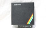 Interfata RGB pentru ZX Spectrum Peritel ZX Spectrum