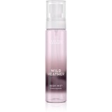 Scottish Fine Soaps Wild Heather Body Mist pentru femei 100 ml