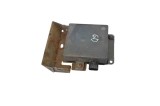 Modul de control unghi mort JAGUAR XF X250 2010 OEM: 9X23-14D453-AG 26245274