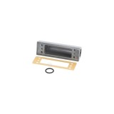 Bloc rulment pentru plită BOSCH 00627982 00175742 BALAY SIEMENS Original