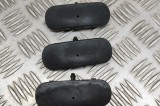 Duza stropitor parbriz AUDI Q7 4M 2018 OEM: 4M0955988,4M0955989,4M0955987 30617322