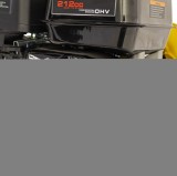 Motocositoare ProGarden MSB970 cu bara dubla mobila 97 cm, 7.5 CP, 4T