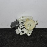 Motor macara geam ușă dreapta față BMW 7 G11, G12 2016 OEM: 7181702 2639585