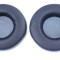 OHRPOLSTER SET ALTERNATIV F&Uuml;R AUDIO-TECHNICA ATH-S200BT BLACK COM pentru pick-up , redare vinil Articol Alternativ