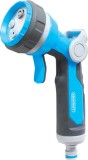 Pistol de stropit pentru gradina Aquacraft ErgoPLUS Multi-Jet 3 functii