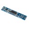 Indicator stare capacitate baterie LED Li-ion 18650 OKY3399-0