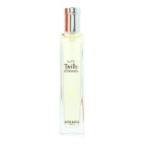 Hermes, Twilly D'hermes Tutti, Apă de parfum, Pentru femei, 15 ml *Miniatură
