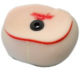 Filtru aer burete Barton NXT 300 Cod Produs: MX_NEW FPOBSE036