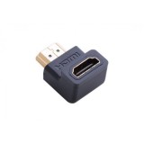 HDMI Male to Female Adapter Angle Down UG045, Ugreen