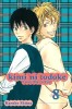 Kimi Ni Todoke: From Me to You, Vol. 8