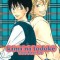 Kimi Ni Todoke: From Me to You, Vol. 8