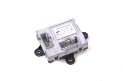 Modul de control ușă st&amp;acirc;nga față JAGUAR XK Coupe X150 2010 OEM: AH22-14D617-AB 11547971 foto